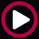 Afromusictv