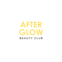Afterglowbeautyclub