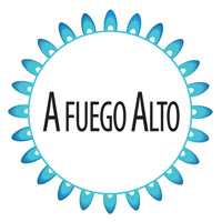 Afuegoalto