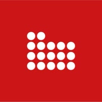 AgDZ7