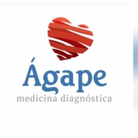Agapemedicinadiagnostica