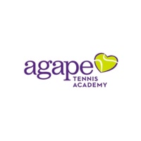 Agapeacademy