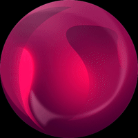 Agar-io