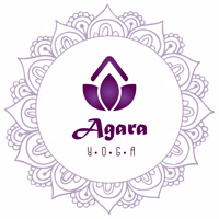 Agarayoga