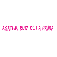 AgathaRuizDeLaPradaPerfumes