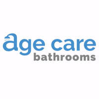 AgeCareBathrooms