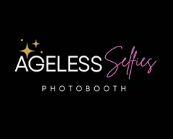 Agelessselfies