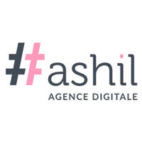AgenceAshil