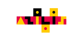 AgenceAzilis