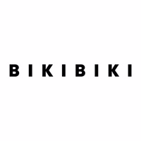 AgenceBIKIBIKI