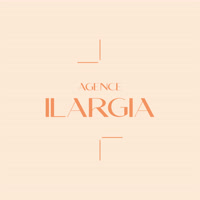 AgenceIlargia