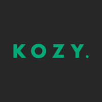 AgenceKozy