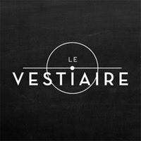 AgenceLeVestiaire