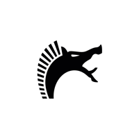 AgenceLesGaulois