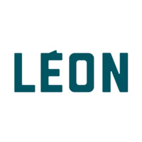 leonfishbrasserie