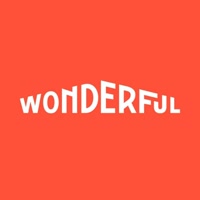 AgenceWonderful