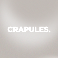 Agencecrapules