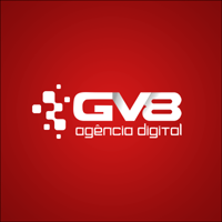 AgenciaGV8