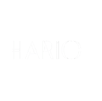 AgenciaHario