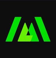 AgenciaMayia