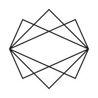 AgenciaRosh
