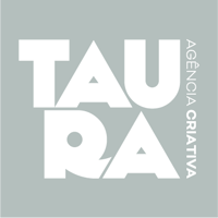 AgenciaTaura