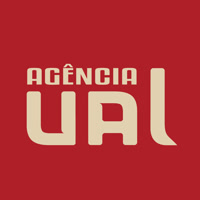 AgenciaUAL