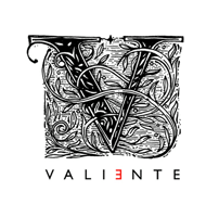 AgenciaValiente