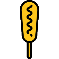 CornDogWarsaw