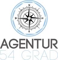 Agentur54Grad