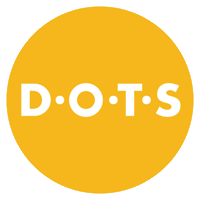 AgenturDOTS
