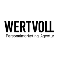 Agenturwertvoll