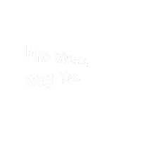 Agenzia-Yes