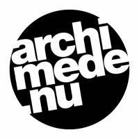 AgenziaCreativaArchimedeNu