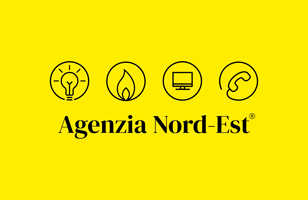 agenzianordest