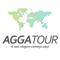 Aggatourviagenseturismo