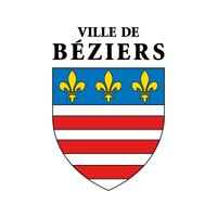 AggloVilleBeziers