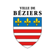 AggloVilleBeziers