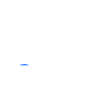 Agibank