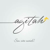 Agitah