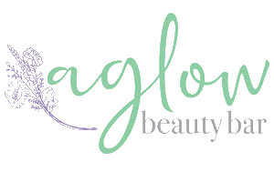 AglowBeautyBar