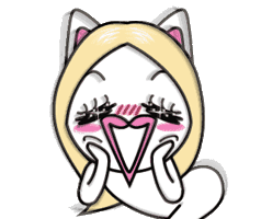 Agoamao