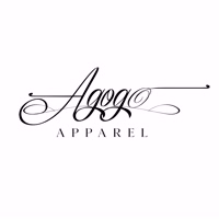 AgogoArgentina