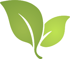 AgriHome