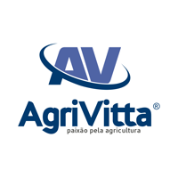 AgriVitta