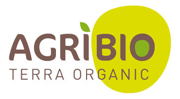 Agribio