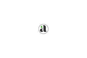 Agricolalba