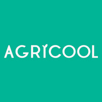 Agricool