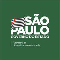 AgriculturaSP