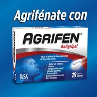 Agrifen